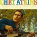 Chet Atkins the Best off
