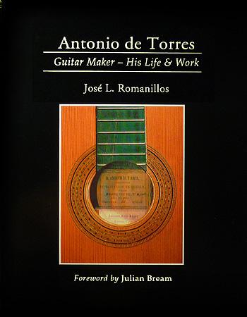 Antonio de Torres