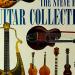 The Steve Howe Guitar Collection